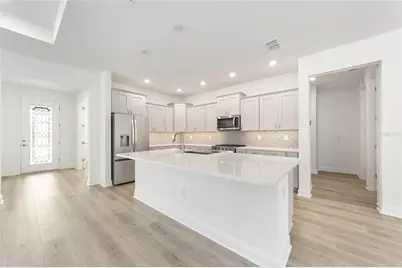 10710 SW 104th Place, Ocala, FL 34481 - Photo 19