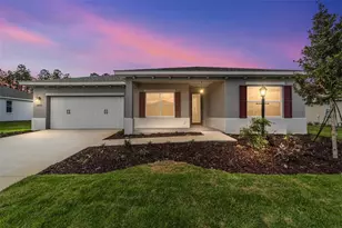 10710 SW 104th Pl, Ocala, FL 34481 - Photo 1