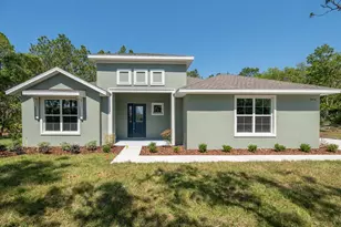 1834 NW 79th Loop, Ocala, FL 34475 - Photo 1
