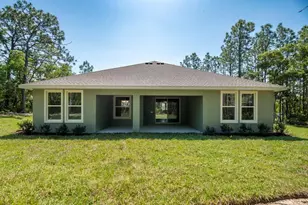 1834 NW 79th Loop, Ocala, FL 34475 - Photo 3