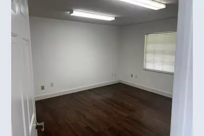 2945 NE 3rd Street #201, Ocala, FL 34470 - Photo 3