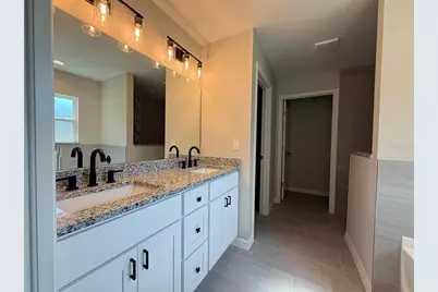 20387 SW 54th Street, Dunnellon, FL 34431 - Photo 17