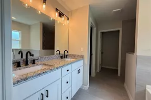 20387 SW 54th St, Dunnellon, FL 34431 - Photo 17