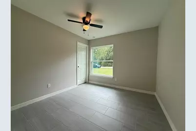 20387 SW 54th Street, Dunnellon, FL 34431 - Photo 11