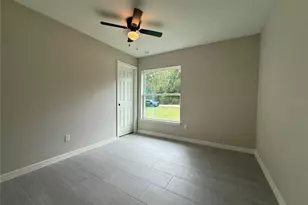 20387 SW 54th St, Dunnellon, FL 34431 - Photo 11