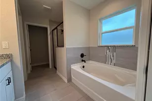 20387 SW 54th St, Dunnellon, FL 34431 - Photo 13