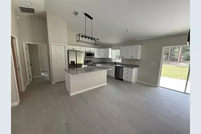 20387 SW 54th Street, Dunnellon, FL 34431 - Photo 5
