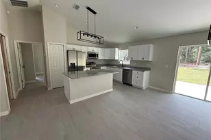 20387 SW 54th St, Dunnellon, FL 34431 - Photo 5