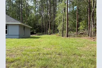20387 SW 54th Street, Dunnellon, FL 34431 - Photo 3
