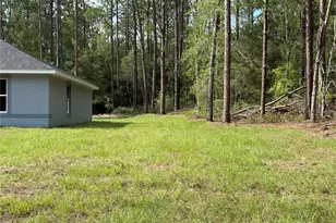 20387 SW 54th St, Dunnellon, FL 34431 - Photo 3