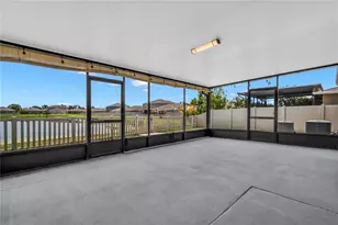 1739 Broad Winged Hawk Dr, Ruskin, FL 33570 - Photo 63