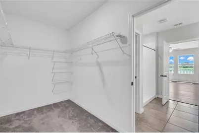 1739 Broad Winged Hawk Drive, Ruskin, FL 33570 - Photo 25