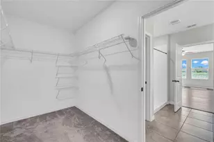 1739 Broad Winged Hawk Dr, Ruskin, FL 33570 - Photo 25