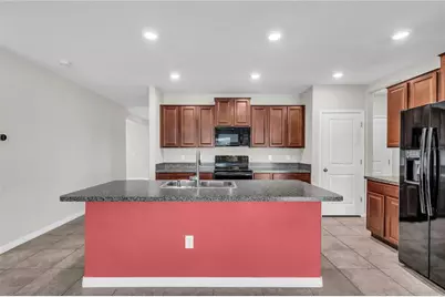 1739 Broad Winged Hawk Drive, Ruskin, FL 33570 - Photo 27