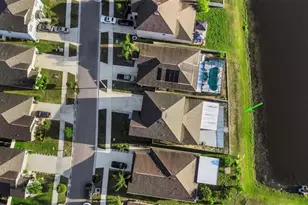 1739 Broad Winged Hawk Dr, Ruskin, FL 33570 - Photo 95