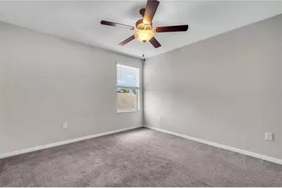 1739 Broad Winged Hawk Drive, Ruskin, FL 33570 - Photo 53