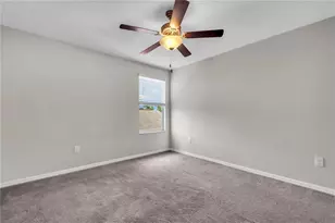 1739 Broad Winged Hawk Dr, Ruskin, FL 33570 - Photo 53