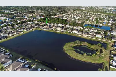 1739 Broad Winged Hawk Drive, Ruskin, FL 33570 - Photo 83