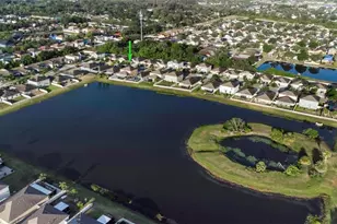 1739 Broad Winged Hawk Dr, Ruskin, FL 33570 - Photo 83