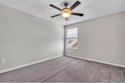 1739 Broad Winged Hawk Drive, Ruskin, FL 33570 - Photo 57