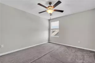 1739 Broad Winged Hawk Dr, Ruskin, FL 33570 - Photo 57