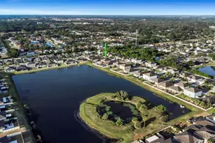 1739 Broad Winged Hawk Dr, Ruskin, FL 33570 - Photo 85