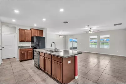 1739 Broad Winged Hawk Drive, Ruskin, FL 33570 - Photo 29