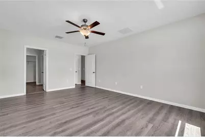 1739 Broad Winged Hawk Drive, Ruskin, FL 33570 - Photo 21