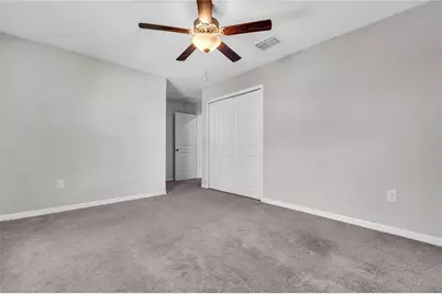 1739 Broad Winged Hawk Drive, Ruskin, FL 33570 - Photo 45