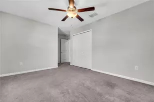 1739 Broad Winged Hawk Dr, Ruskin, FL 33570 - Photo 45