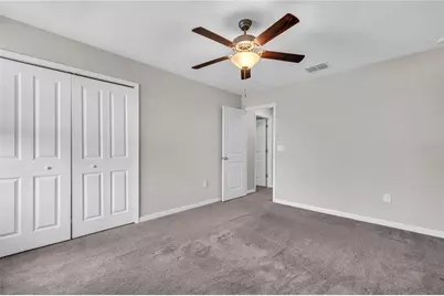 1739 Broad Winged Hawk Drive, Ruskin, FL 33570 - Photo 49