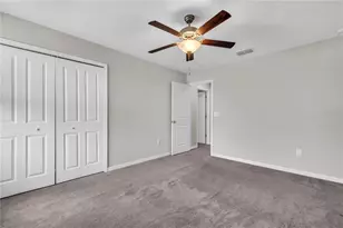1739 Broad Winged Hawk Dr, Ruskin, FL 33570 - Photo 49