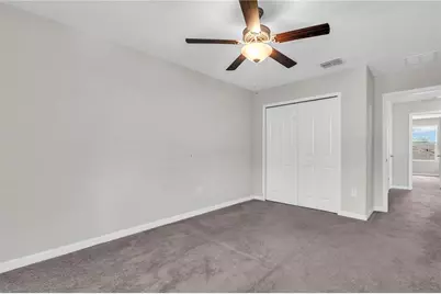 1739 Broad Winged Hawk Drive, Ruskin, FL 33570 - Photo 55