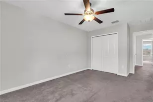 1739 Broad Winged Hawk Dr, Ruskin, FL 33570 - Photo 55