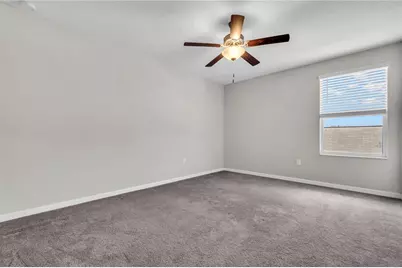 1739 Broad Winged Hawk Drive, Ruskin, FL 33570 - Photo 47