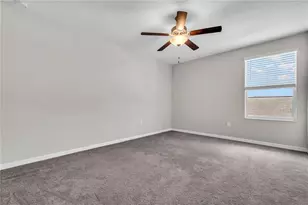 1739 Broad Winged Hawk Dr, Ruskin, FL 33570 - Photo 47