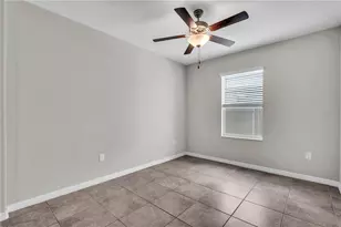 1739 Broad Winged Hawk Dr, Ruskin, FL 33570 - Photo 15