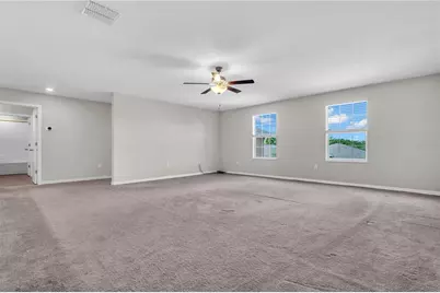 1739 Broad Winged Hawk Drive, Ruskin, FL 33570 - Photo 41