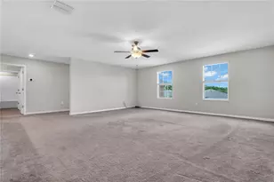 1739 Broad Winged Hawk Dr, Ruskin, FL 33570 - Photo 41
