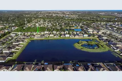 1739 Broad Winged Hawk Drive, Ruskin, FL 33570 - Photo 81