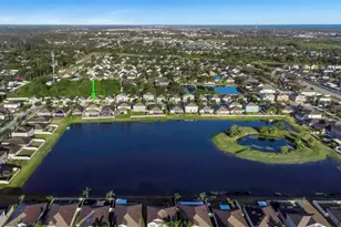 1739 Broad Winged Hawk Dr, Ruskin, FL 33570 - Photo 81