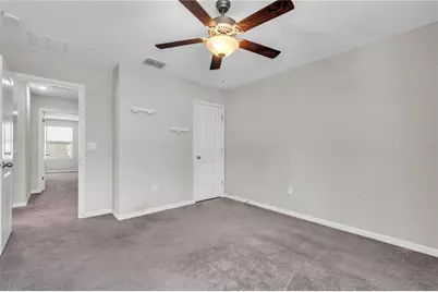 1739 Broad Winged Hawk Drive, Ruskin, FL 33570 - Photo 51