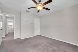 1739 Broad Winged Hawk Dr, Ruskin, FL 33570 - Photo 51