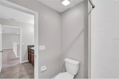 1739 Broad Winged Hawk Drive, Ruskin, FL 33570 - Photo 61