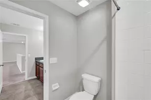 1739 Broad Winged Hawk Dr, Ruskin, FL 33570 - Photo 61