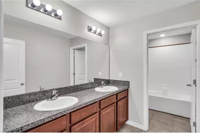 1739 Broad Winged Hawk Drive, Ruskin, FL 33570 - Photo 59