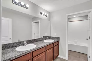 1739 Broad Winged Hawk Dr, Ruskin, FL 33570 - Photo 59