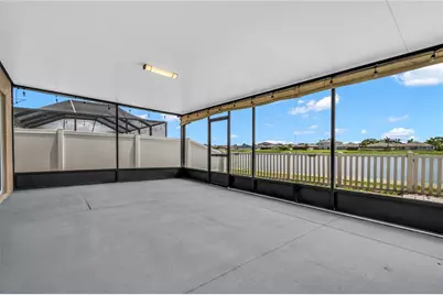 1739 Broad Winged Hawk Drive, Ruskin, FL 33570 - Photo 65
