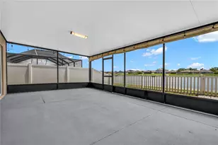 1739 Broad Winged Hawk Dr, Ruskin, FL 33570 - Photo 65