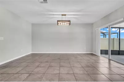 1739 Broad Winged Hawk Drive, Ruskin, FL 33570 - Photo 35